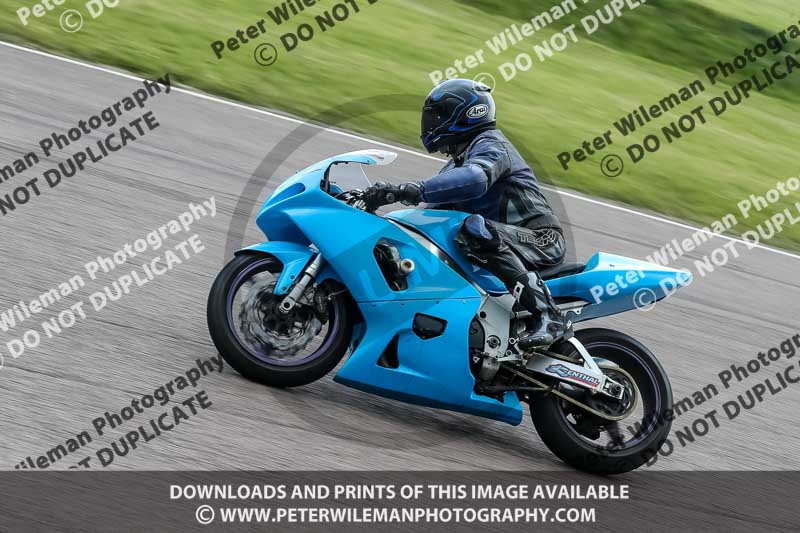 enduro digital images;event digital images;eventdigitalimages;lydden hill;lydden no limits trackday;lydden photographs;lydden trackday photographs;no limits trackdays;peter wileman photography;racing digital images;trackday digital images;trackday photos